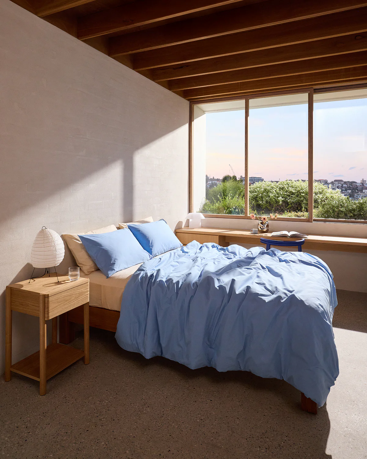 Most Popular Bedding Bundles
